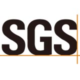 SGS