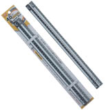 MR-400_40CM特長卡裝彩色磁尺