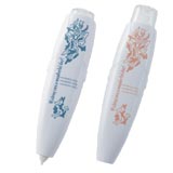 CT-105W_5mmx6M環保按壓式【文創系-彩繪修正帶】