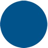 海軍藍