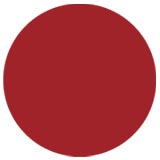 紅色