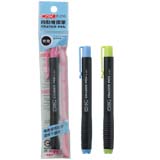 E-250_ERASER PEN