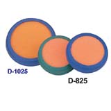 D-1025_SPONGER DAMPER