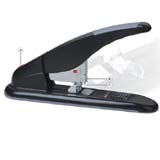 HD-140_HEAVY DUTY STAPLER