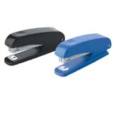 SP-11_NO.10  STAPLER