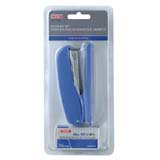 SP-11SC_CLAM SHELL NO.10 STAPLER