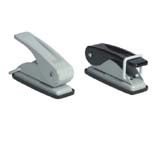 PM-01_METAL SINGLE HOLE PUNCH
