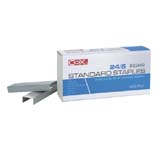 SS-2450_24/6 STAPLE