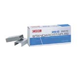 SS-2610_26/6 STAPLE