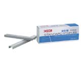 SS-2650_26/6 STAPLE