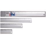 CB-300_30cm ALUMINUM RULER