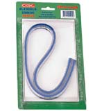 CF-500S_50cm FLEXIBLE CURVE RULER