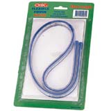 CF-600S_60cm FLEXIBLE CURVE