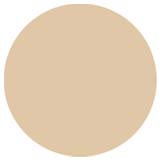 LIGHT SMOKED COLOR