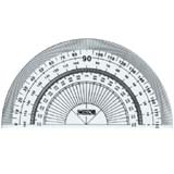 CP-11_180° /11cm  PROTRACTOR