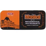 Marshal_11 PIECE Mathematical Instrunment