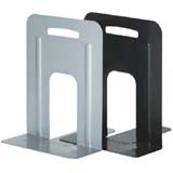 B-360_XL EXTRA SUPPORT BOOKEND