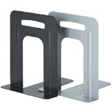 B-580_2XL EATRA SUPPORT BOOKEND