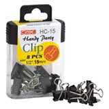 HC-15_1/2 inch，15mm CLIP