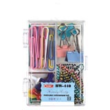 HW-440_PORTABLE STATIONERY KIT