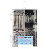 HW-450_PORTABLE STATIONERY KIT