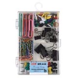 HW-640_PORTABLE STATIONERY KIT