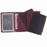 NC-01_NAME & CREDIT CARD CASE