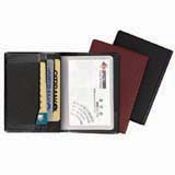 NC-02_NAME & CREDIT CARD CASE