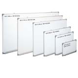 BW-4560A_MAGNETIC WHITE BOARD