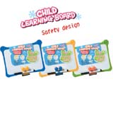 BP-01_CHILD LEARNING BOARD