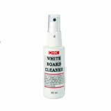 SB-80_WHITE BOARD CLEANER