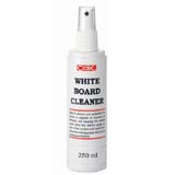 SB-81_WHITE BOARD CLEANER