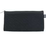 NO.647H_CHECK/RECEIPT ZIPPER BAG SHOCKPROOF