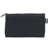 NO.648H_B8 ZIPPER BAG SHOCKPROOF