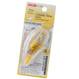 CT-324_4.2mm x 10M CORRECTION TAPE