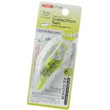 CT-326_6mm x 10M CORRECTION TAPE